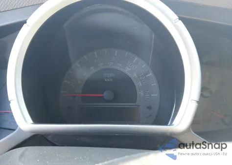 2006 Honda Ridgeline Rtl from USA, damaged, VIN 2HJYK16586H519027